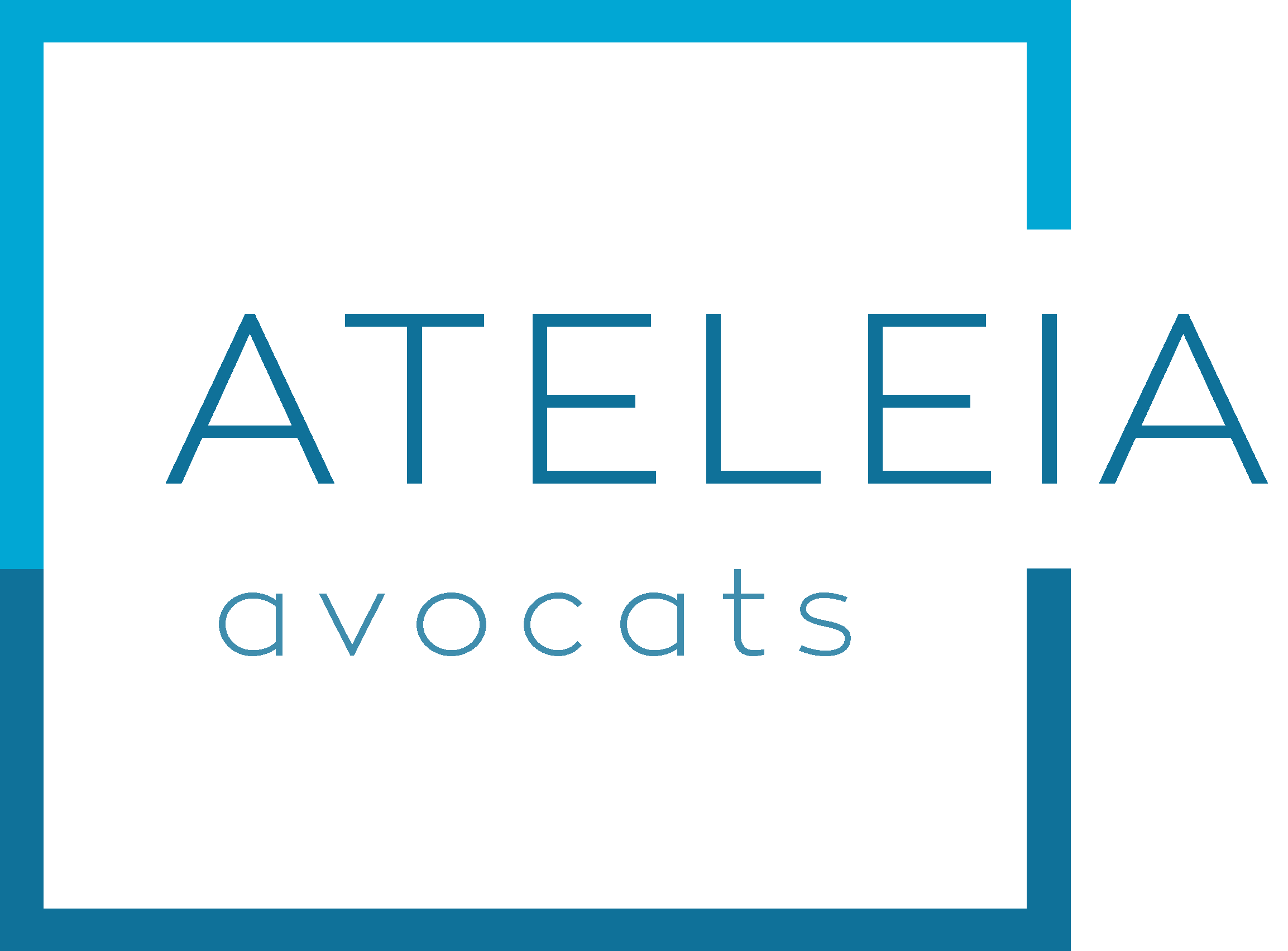 ateleia-avocats-bleu