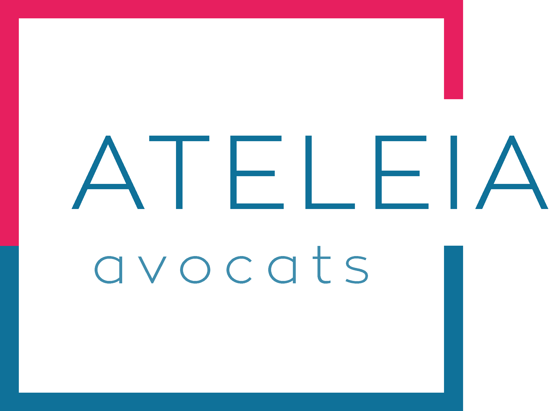 ateleia-avocats-fushia