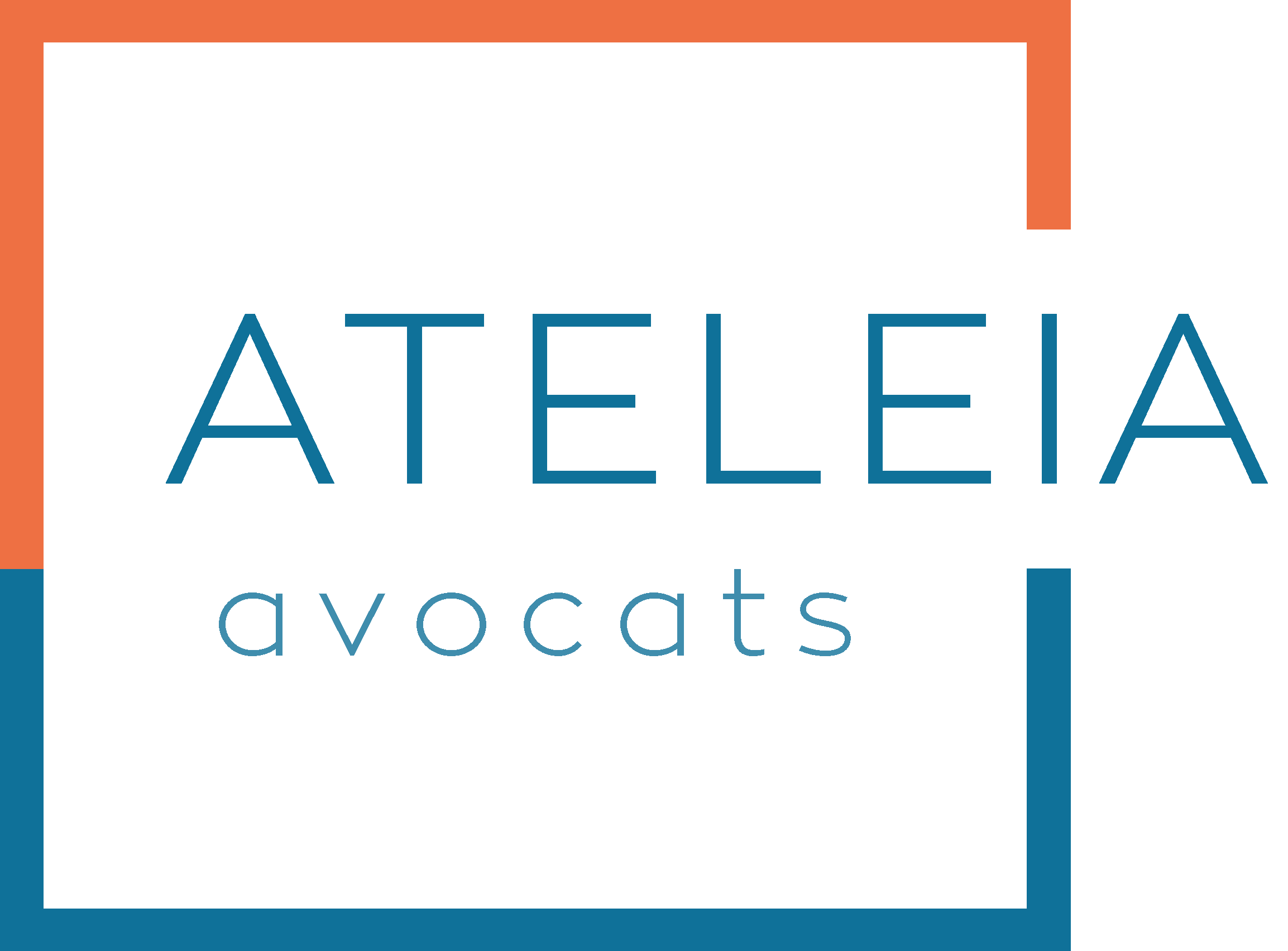 ateleia-avocats-orange