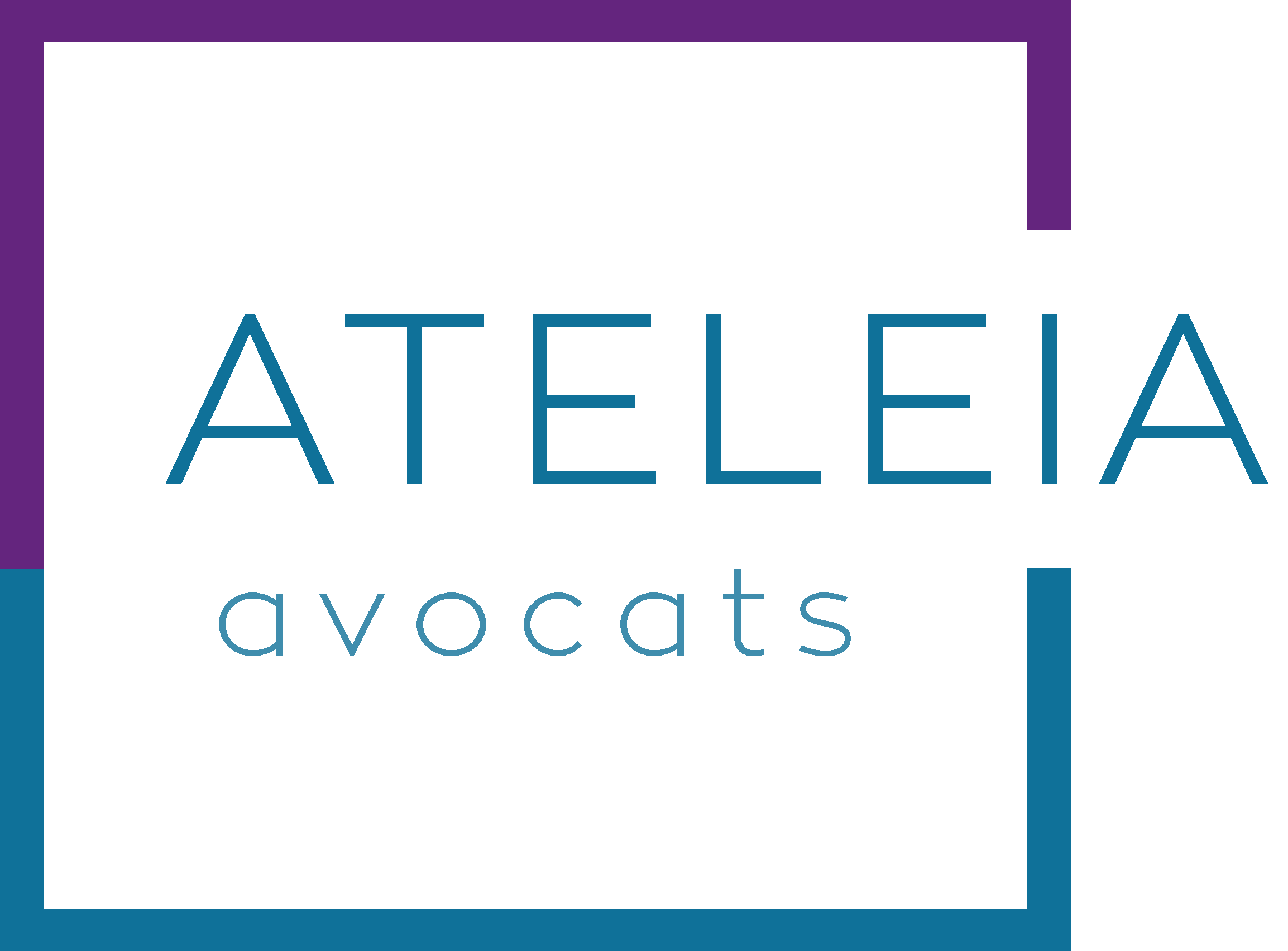 ateleia-avocats-violet