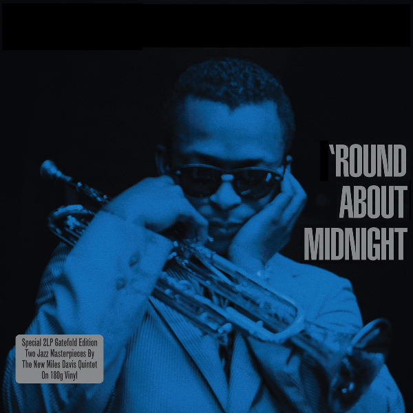 Miles-Davis-Round-About-Midnight