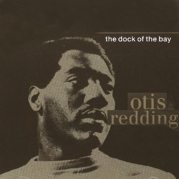 Otis-Redding---The-Dock-of-the-Bay