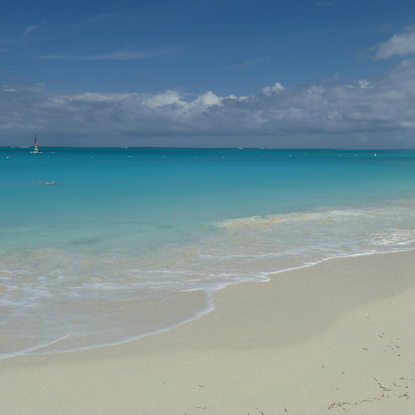 plage-des-caraibes